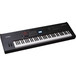 Yamaha S70XS keyboard