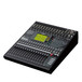 Yamaha 01V96i Digital Mixer