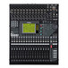 Yamaha 01V96i Digital Mixer