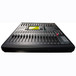 Yamaha 01V96i Digital Mixer