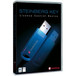 Cubase Steinberg
