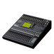 Yamaha 01V96i Digital Mixer 