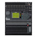 Yamaha 01V96i Digital Mixer 