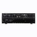 Yamaha 01V96i Digital Mixer 