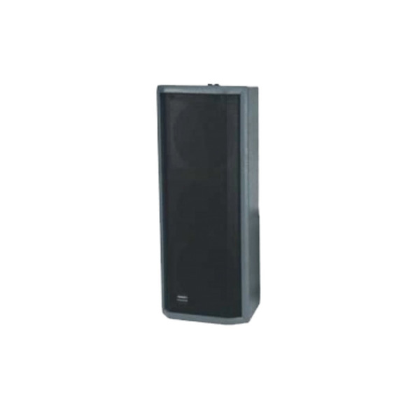 Peavey Impulse 2652 Two-Way Passive PA Speaker