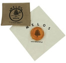 Melos Violin Rosin, Dark
