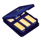 Vandoren Reed Case For Alto Sax or Clarinet Reeds