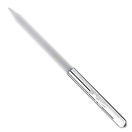Vandoren Glass Reed Stick