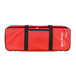 Yamaha MX49 Synth Soft Bag , Red