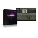 Mbox with Pro Tools Express + Pro Tools Xgrade Activation Card 