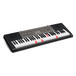 Casio LK-240 Keyboard