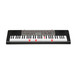 Casio LK-240 Keyboard