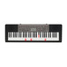 Casio LK-240 Keyboard