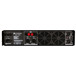 Crown XLi1500 Stereo Power Amplifier