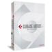 Steinberg Cubase Artist 7 Upgrade 2