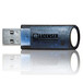 Steinberg USB Copy Protection eLicenser Key