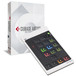 Steinberg Cubase Artist 7 Upgrade and CMC-CH Channel Control Bundle