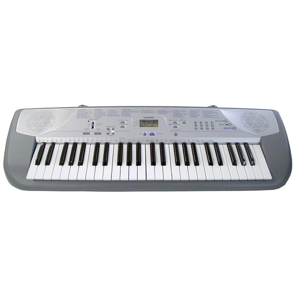 PĀRTRAUKTS Casio CTK-230 PortablePĀRTRAUKTS Casio CTK-230 Portable  