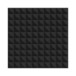 Universal Acoustic saturn Pyramid charcoal 600