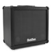 SubZero 1x12 Guitar Cabinet