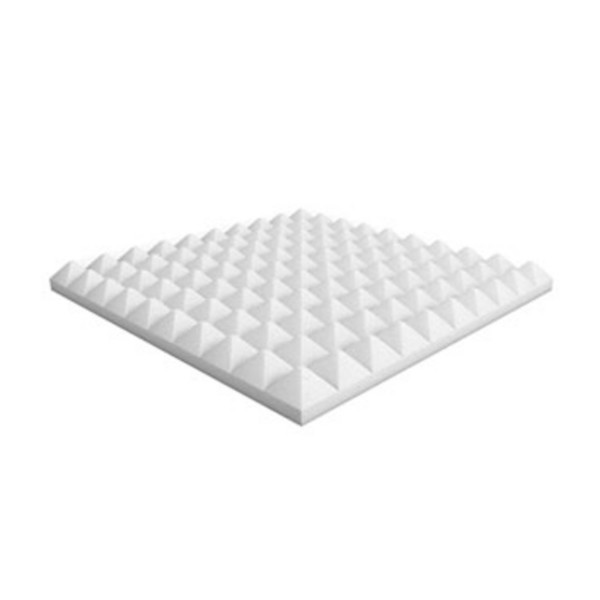 Universal Acoustics Saturn Pyramid 600 white