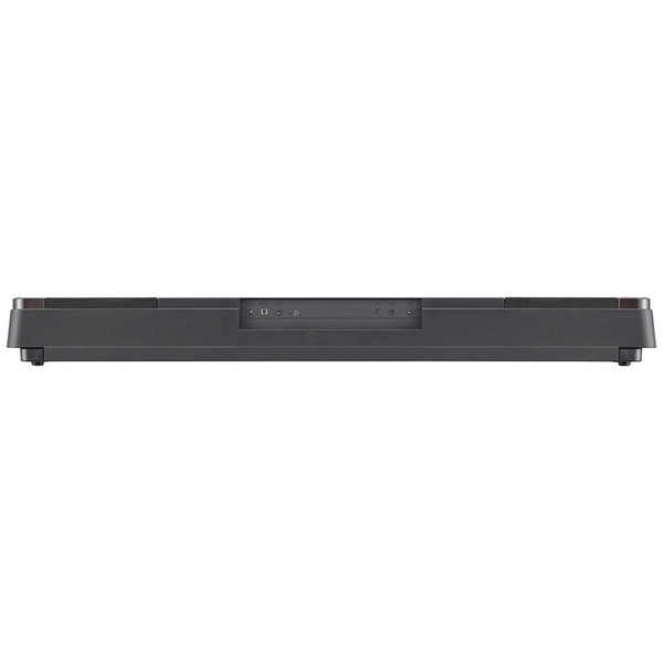 Yamaha DGX-650 Digital Piano