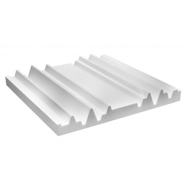 Universal Acoustics Mercury Diffusors 600