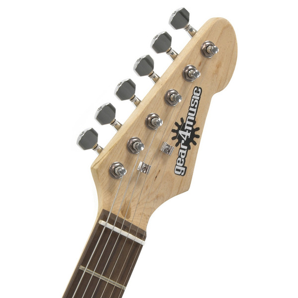 ELECTRIC-GUITAR-BK