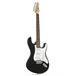 ELECTRIC-GUITAR-BK