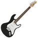 ELECTRIC-GUITAR-BK