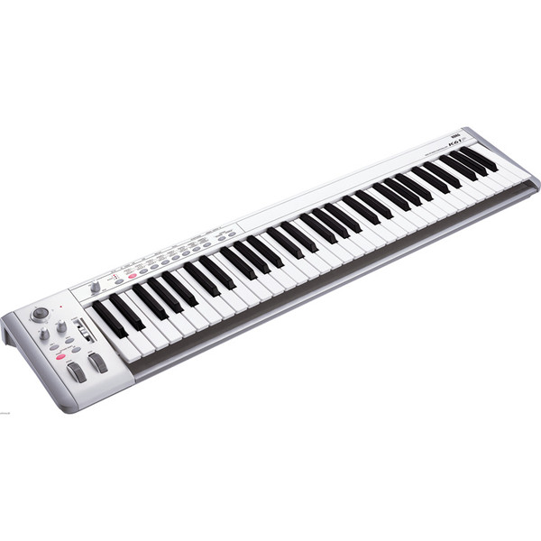 k61p