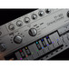 Bass Bot TT303 Analogue Monophonic Synth