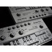 Bass Bot TT303 Analogue Monophonic Synth