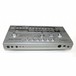 Bass Bot TT303 Analogue Monophonic Synth