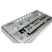 Bass Bot TT303 Analogue Monophonic Synth