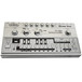 Bass Bot TT303 Analogue Monophonic Synth
