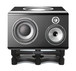 ISO Acoustics ISO-L8R430