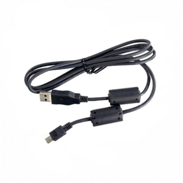 Olympus KP10 USB Connection Cable