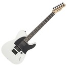 Fender Jim Root Telecaster, Flat White