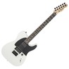 Fender Jim Root Telecaster, Flat White