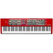 Nord Stage 2 SW73 C