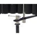 sE Electronics Reflexion Filter