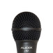 Audix F50/S Dynamic Vocal Microphone - Capsule 