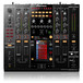 Pioneer DJM-2000 Nexus