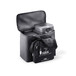 Focal Carry Bag for Pair of CMS50 Monitors