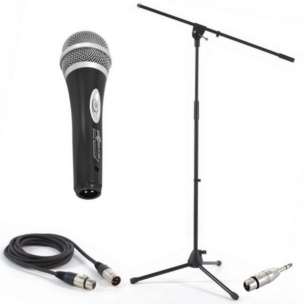 Jamhub Bedroom Silent Rehearsal Studio Bundle 3