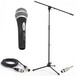Jamhub Bedroom Silent Rehearsal Studio Bundle 3