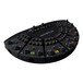 Jamhub Greenroom Silent Rehearsal Studio Bundle 5