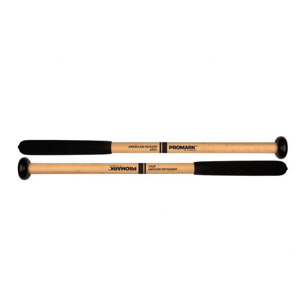 promark hickory nylon cookie 