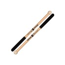 ProMark ATH2 Hickory Bacchette con testa in Nylon